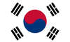 开云体育:国足0-3韩国：李东炅世界波，国足全场失误频频对韩国6连败